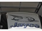 Thumbnail Photo 77 for 2016 JAYCO North Point
